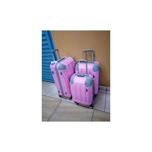 ON OFFER🦋3 IN 1 fibre LAXURIOUS SUITCASE BRIEFCASE TRAVEL BAG🤑Made of high-quality materials
Sleek and stylish design
3-in-1 design 
Hard outer shell for protection
Number of compartments and pocket