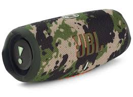 ✨️LIMITED OFFER ✨️ Jbl CHARGE 5 WIRELESS PORTABLE BLUETOOTH SPEAKER, WATERPROOF, MUSIC STEREO, AUDIO PARTY SPEAKER
