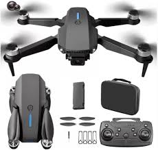 🌽❗️UNLEASH YOUR ADVENTURE WITH OUR FOLDABLE DRONES🥳🥳🔥Drone 4K HD Optical Flow Positioning Four Axis Aircraft Aerial Camera UAV Remote Control LED Lights 360 ° Roll Drone