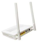 Huawei XPON HG8546M