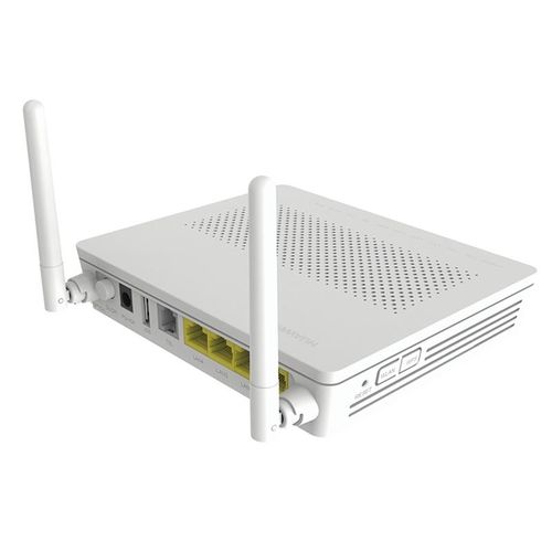 Huawei XPON HG8546M