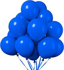 100pcs Balloons Birthday Ballons Decorations Wedding Ballons Party Balloon