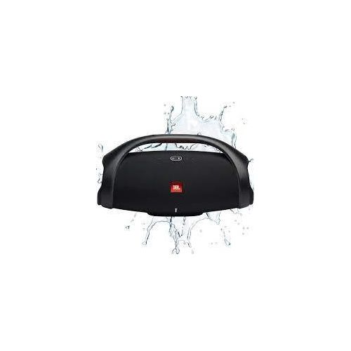▪️Powerful Pro Sound▪️🌱Jbl BOOMBOX 2 POWERFUL WATERPROOF PORTABLE BLUETOOTH SPEAKER,24 HOURS OF PLAYTIME,IPX7 WATERPROOF.Get the loudest, most massive JBL Original Pro sound on our most powerful port
