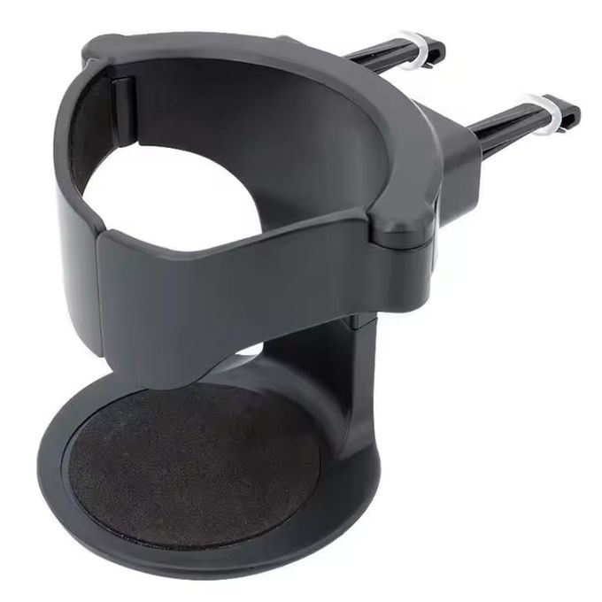Multifunctional Car Cup Holder – Secure & Adjustable Dashboard Drink Holder