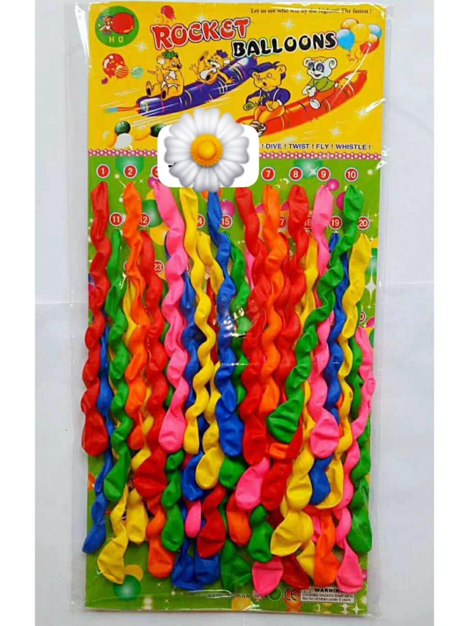 Balloon Garland Arch Kit Jungle Safari Party Baloon Wild One Birthday Party Decor.