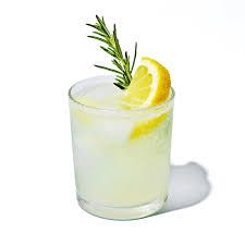 245ml Round Whiskey Glass Set – Set of 6 Durable Glasses for Whiskey, Scotch, Bourbon, Cocktails, and Entertaining with Style