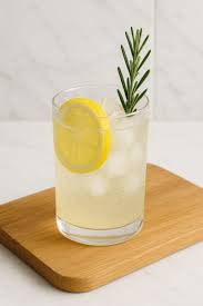 245ml Round Whiskey Glass Set – Set of 6 Durable Glasses for Whiskey, Scotch, Bourbon, Cocktails, and Entertaining with Style