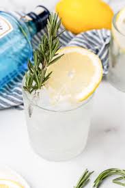 245ml Round Whiskey Glass Set – Set of 6 Durable Glasses for Whiskey, Scotch, Bourbon, Cocktails, and Entertaining with Style