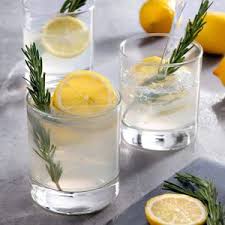 245ml Round Whiskey Glass Set – Set of 6 Durable Glasses for Whiskey, Scotch, Bourbon, Cocktails, and Entertaining with Style