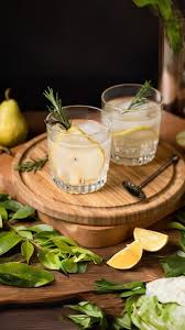 245ml Round Whiskey Glass Set – Set of 6 Durable Glasses for Whiskey, Scotch, Bourbon, Cocktails, and Entertaining with Style