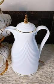 Beautiful Always Flasks – Premium 1-Litre Durable Thermal Flask for Hot and Cold Beverages, Leak-Proof, Stylish Design, Ideal for Travel, Office, and Home Use