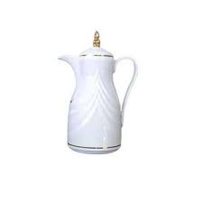 Beautiful Always Flasks – Premium 1-Litre Durable Thermal Flask for Hot and Cold Beverages, Leak-Proof, Stylish Design, Ideal for Travel, Office, and Home Use