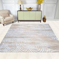 American Carpet 5x8 – Premium Quality, Durable Rubber Bottom, Superior to HD and 3D Carpets, Soft Texture, Perfect for Home, Office, and Living Spaces