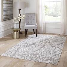 American Carpet 5x8 – Premium Quality, Durable Rubber Bottom, Superior to HD and 3D Carpets, Soft Texture, Perfect for Home, Office, and Living Spaces