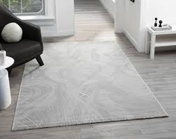 American Carpet 5x8 – Premium Quality, Durable Rubber Bottom, Superior to HD and 3D Carpets, Soft Texture, Perfect for Home, Office, and Living Spaces