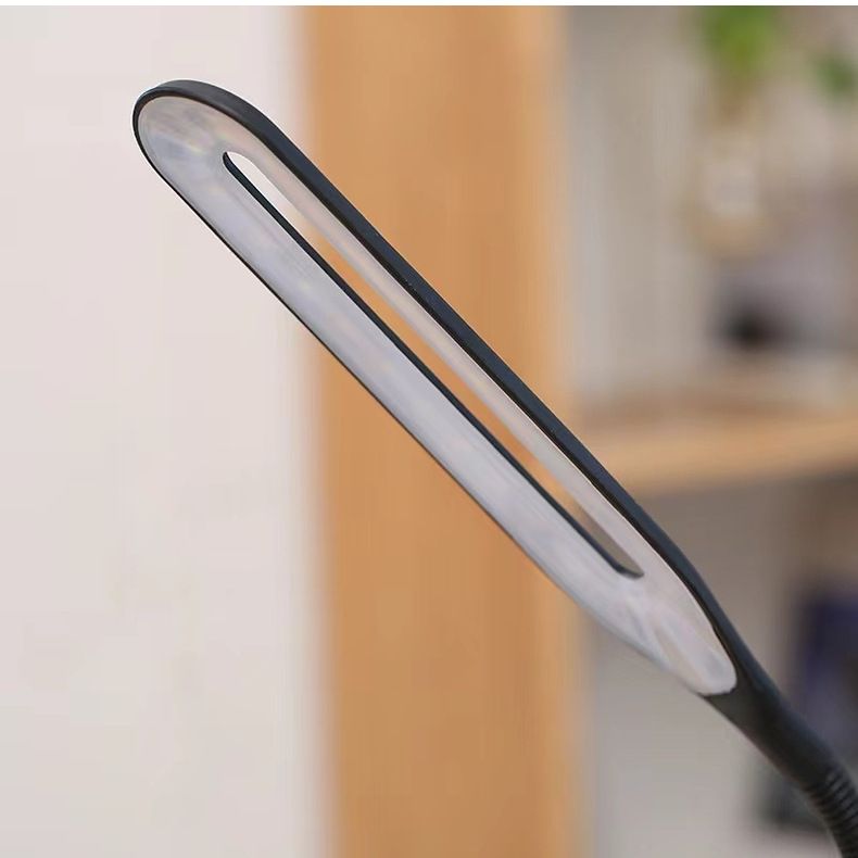 5V USB Reading desk lamp LED soft light no flicker no glare no radiation no blue light