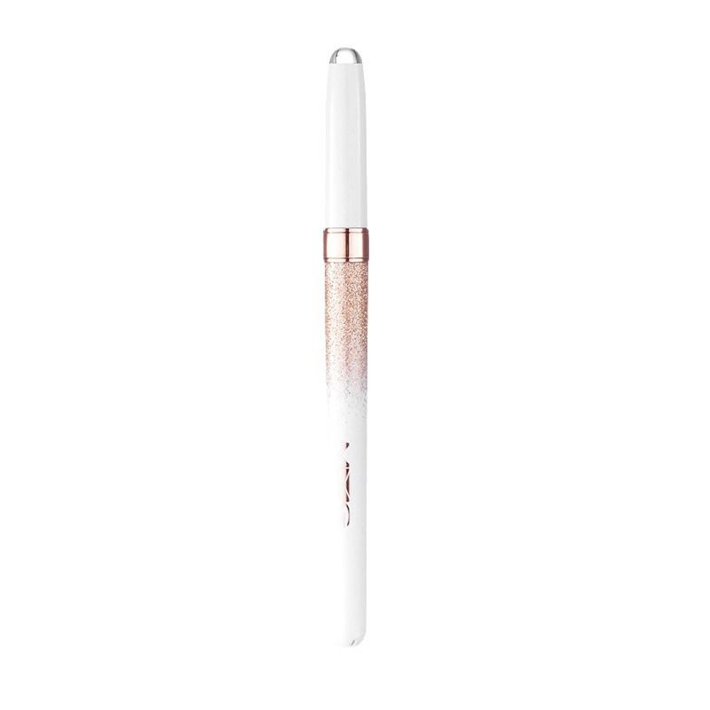 MYG Smart cool Black / Mocha brown eyeliner Waterproof Long-lasting Elegant And Classy view 6