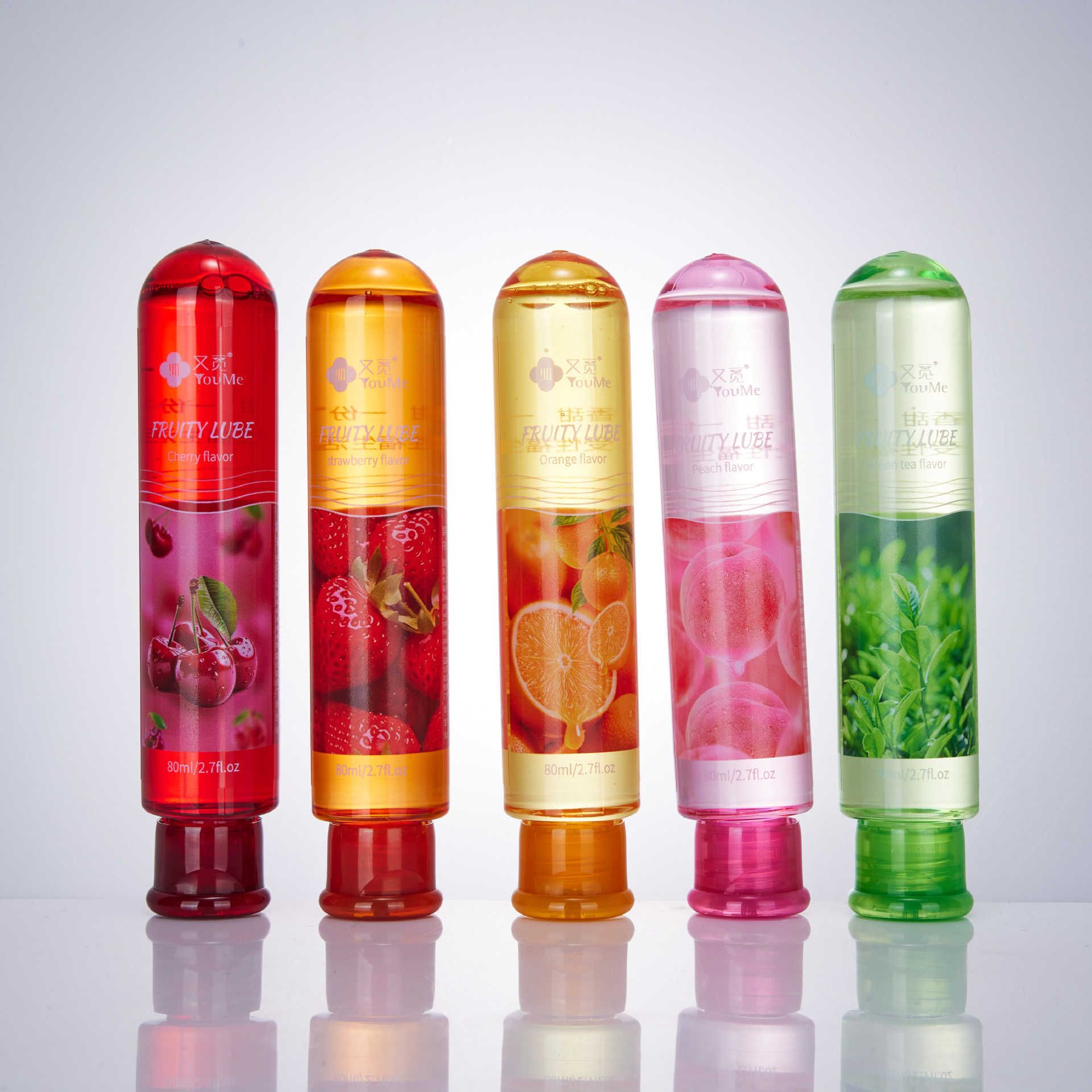 Sex lube Water Based Lubricant – pH-Balanced, Hydrating & Gentle for Ultimate Pleasure