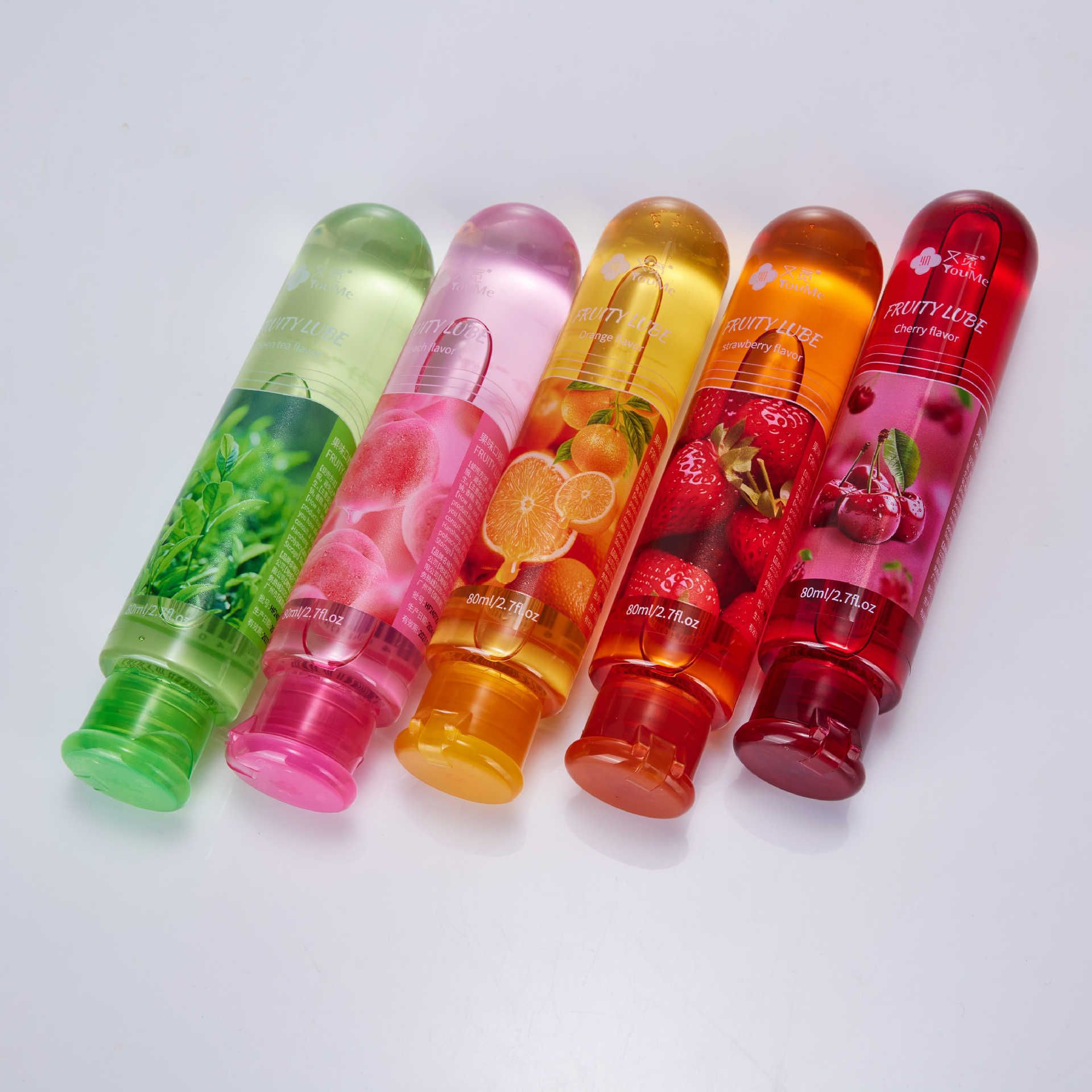 YouMe Sex lube Water Based Lubricant – pH-Balanced, Hydrating & Gentle for Ultimate Pleasure