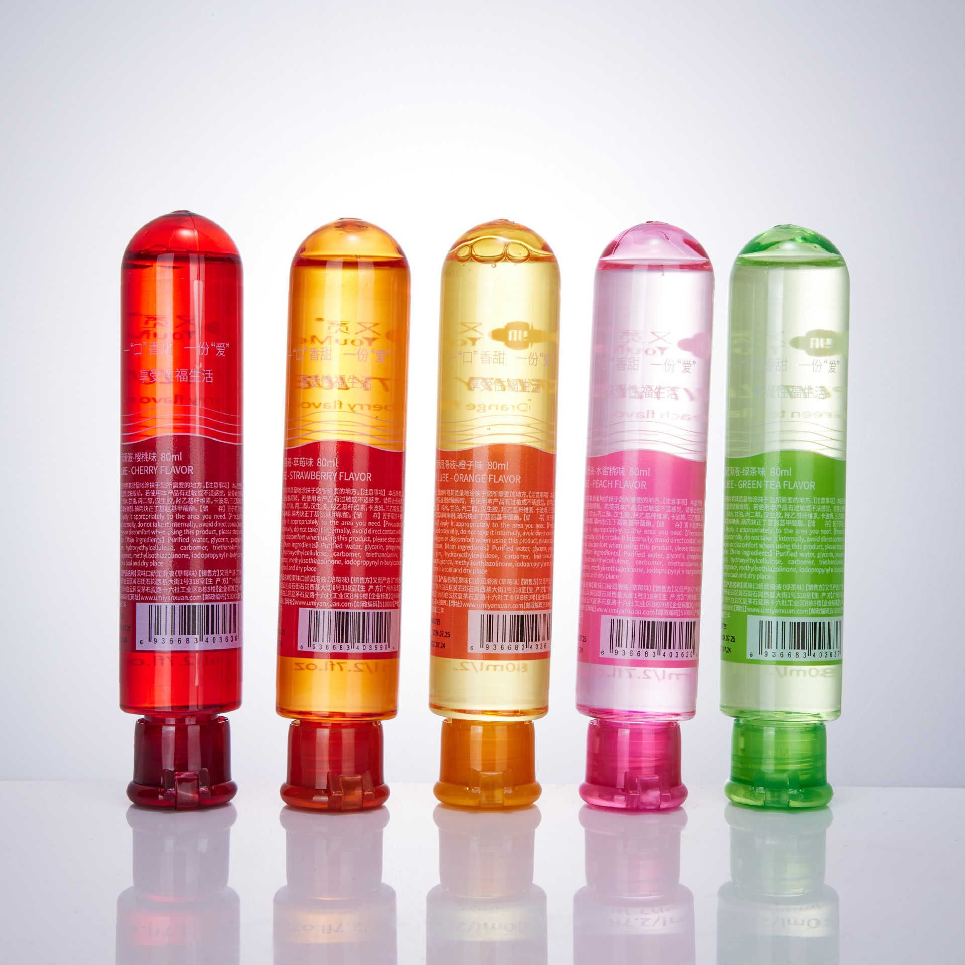 YouMe Sex lube Water Based Lubricant – pH-Balanced, Hydrating & Gentle for Ultimate Pleasure