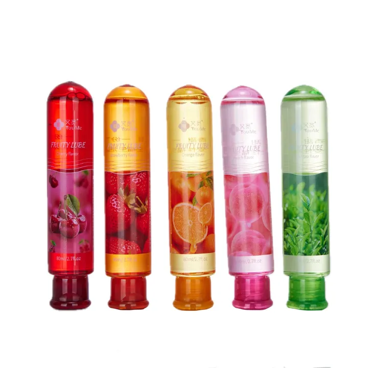 YouMe Sex lube Water Based Lubricant – pH-Balanced, Hydrating & Gentle for Ultimate Pleasure