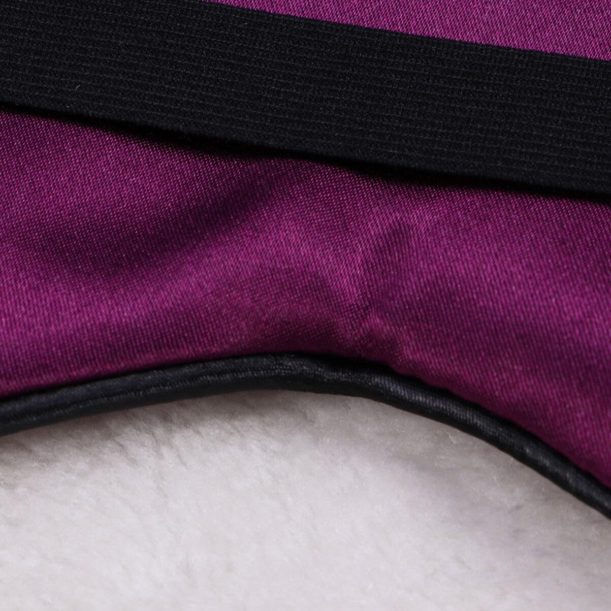 Blindfold nap sleep mask | silk Eye Mask Sleep Blindfold Eyeshade Mask Sleep Eye Mask To Sleep Patch