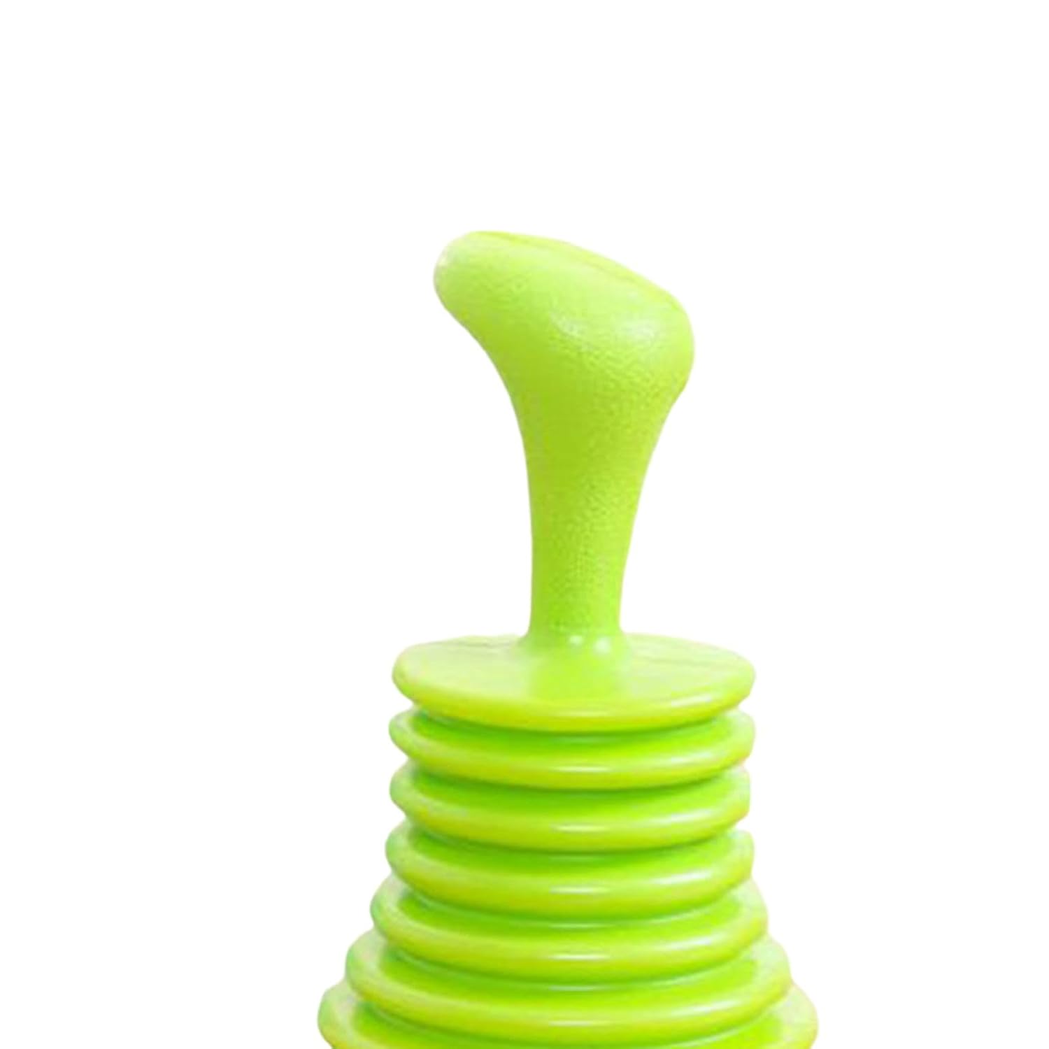 Mini Sink Plunger Universal Shower Pipe Drain Unblock for Drain Bathtub Sink, Rubber Wire Kitchen Sink Scrubber Bathroom Cleaning Tool