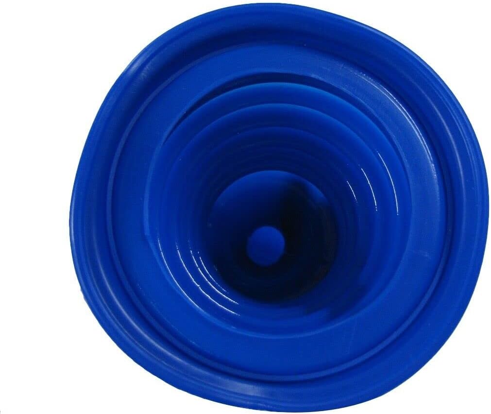 Mini Sink Plunger Universal Shower Pipe Drain Unblock for Drain Bathtub Sink, Rubber Wire Kitchen Sink Scrubber Bathroom Cleaning Tool