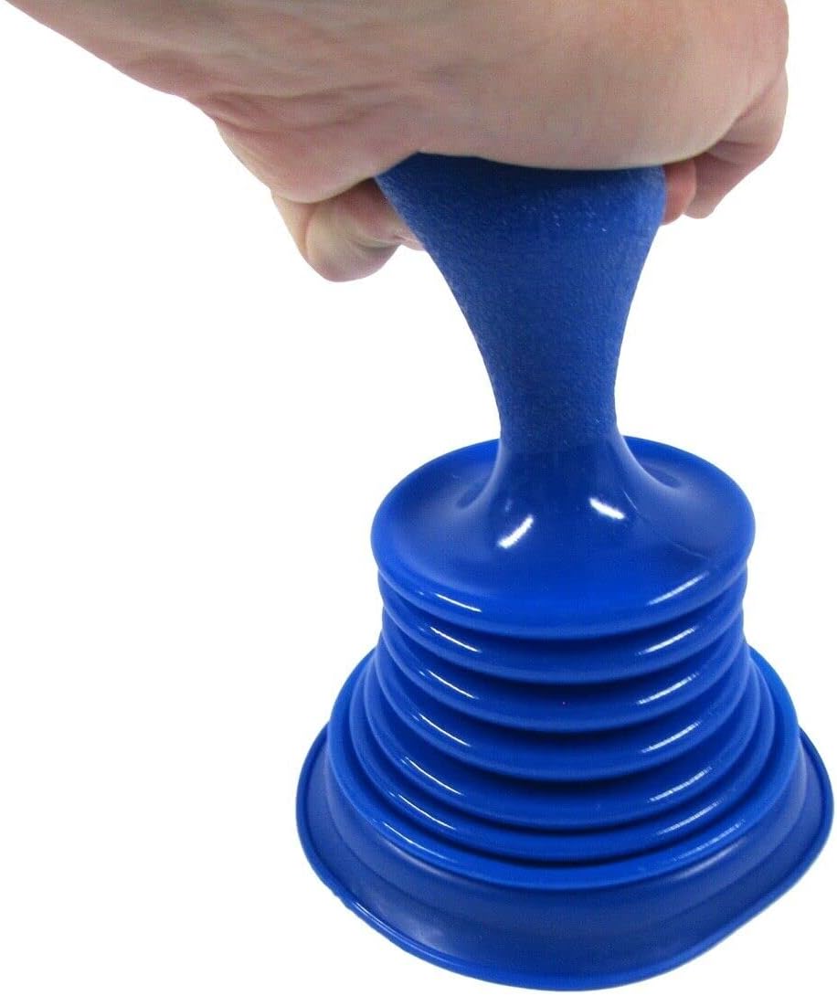 Mini Sink Plunger Universal Shower Pipe Drain Unblock for Drain Bathtub Sink, Rubber Wire Kitchen Sink Scrubber Bathroom Cleaning Tool