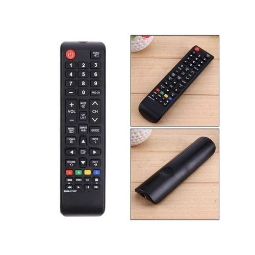 Samsung TV Remote Control For SAMSUNG Digital TV