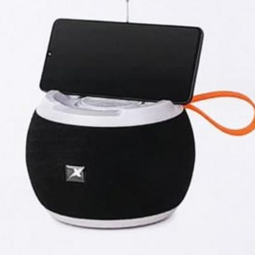 C15 WIRELESS BLUETOOTH Speaker BT/USB/AUX