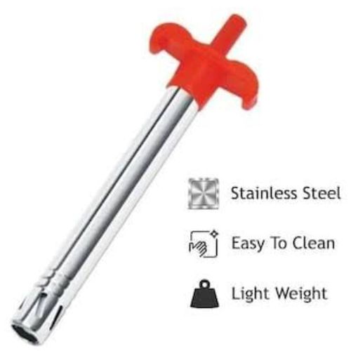 Electronic Gas Lighter