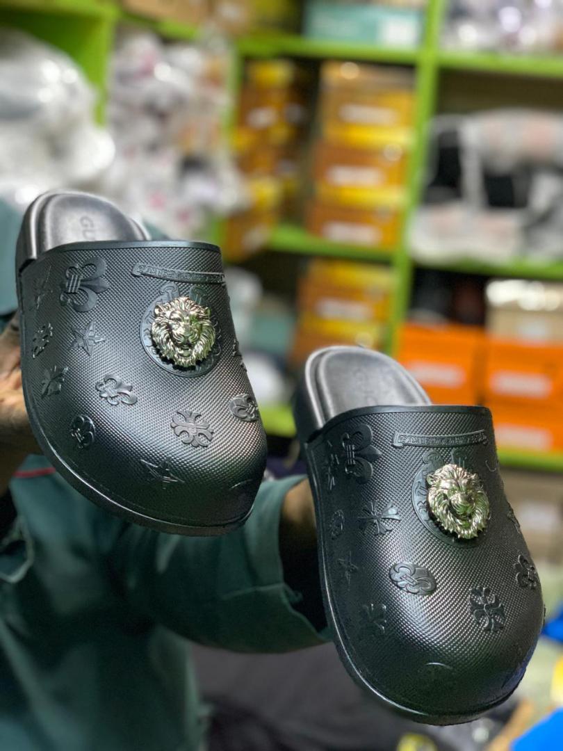 Classic Clogs/Modern day Clogs/
