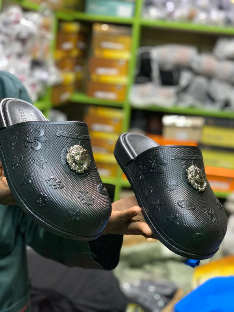 Classic Clogs/Modern day Clogs/