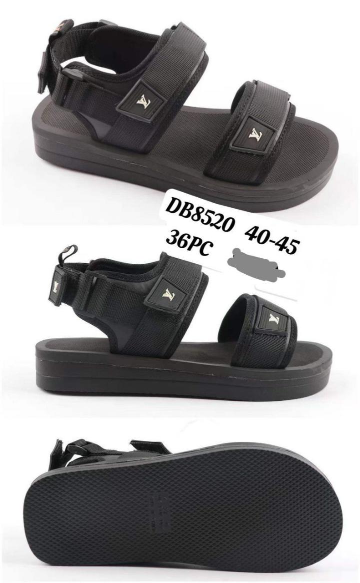 Open Shoes/HB shoes/Clogs shoes