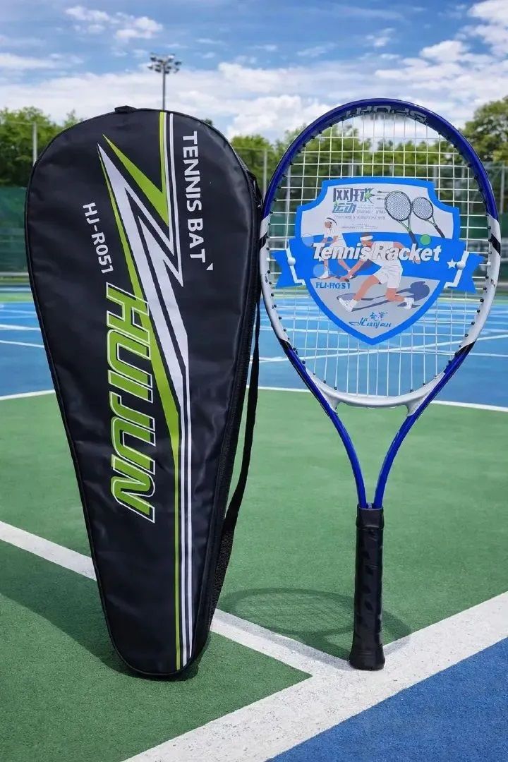 Tennis Racket for Adults