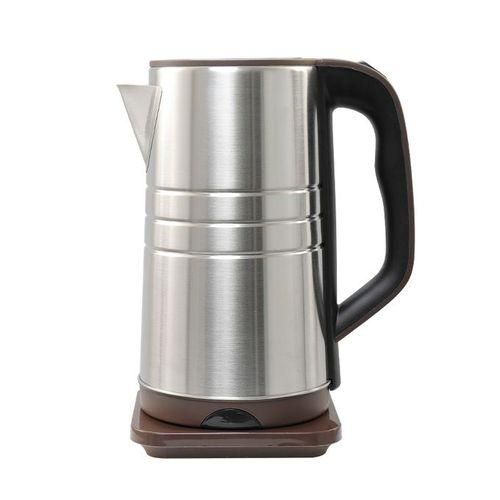 AILYONS 3.5 Liters Automatic Water Heater & Boiler Electric Kettle