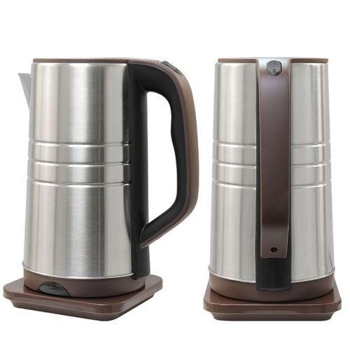AILYONS 3.5 Liters Automatic Water Heater & Boiler Electric Kettle