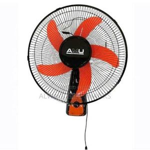 AMU ITALIANO Wall Fan/ 16 inches wall mounted fan