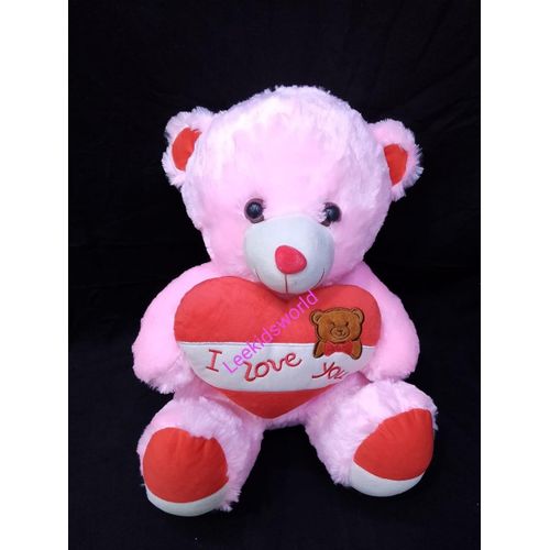 Gift Teddy Bear birthday and valentines