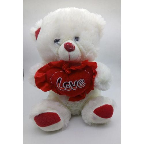 Gift Teddy Bear birthday and valentines