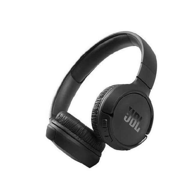 Oraimo Superbass Headphones i12 head phoneWith Microphone Noise Canceling Earbuds headsets Gaming Headset Stereo HiFi Earphones Wireless Bluetooth Headphones With Microphone Gaming Headset Stereo HiFi