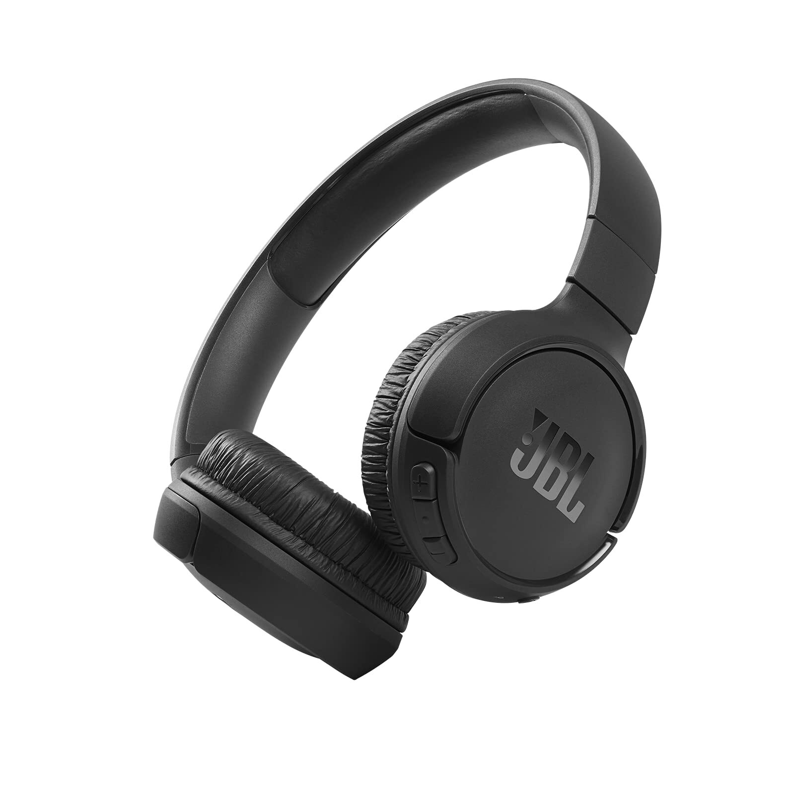 Oraimo Superbass Headphones i12 head phoneWith Microphone Noise Canceling Earbuds headsets Gaming Headset Stereo HiFi Earphones Wireless Bluetooth Headphones With Microphone Gaming Headset Stereo HiFi