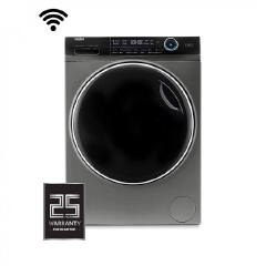 HAIER  -  10KG Front Load Washing Machine(DD motor) HW100-B14979S8U1