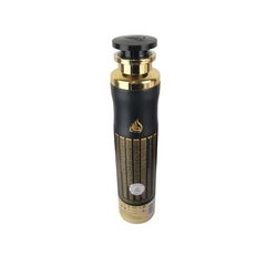 Khamrah Air Freshener 300mL By Lattafa Khamrah Air Freshener Perfumes Spray Home Oud Car Room Spray Arabian Fragrance