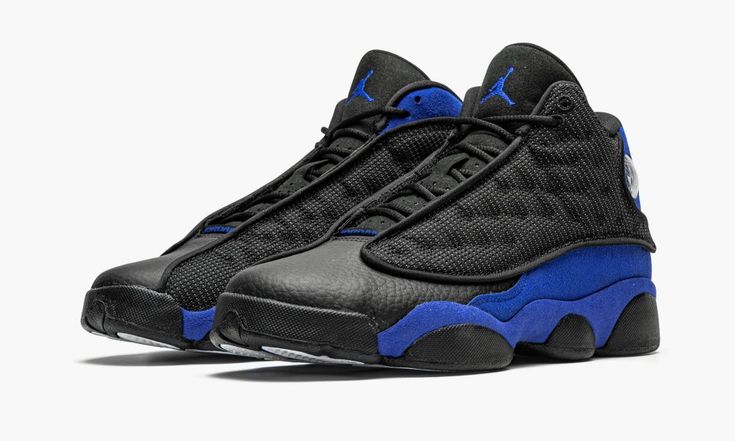 Air Jordan 13 Retro men's fashion shoes sneakers                                                                                                                                                       .