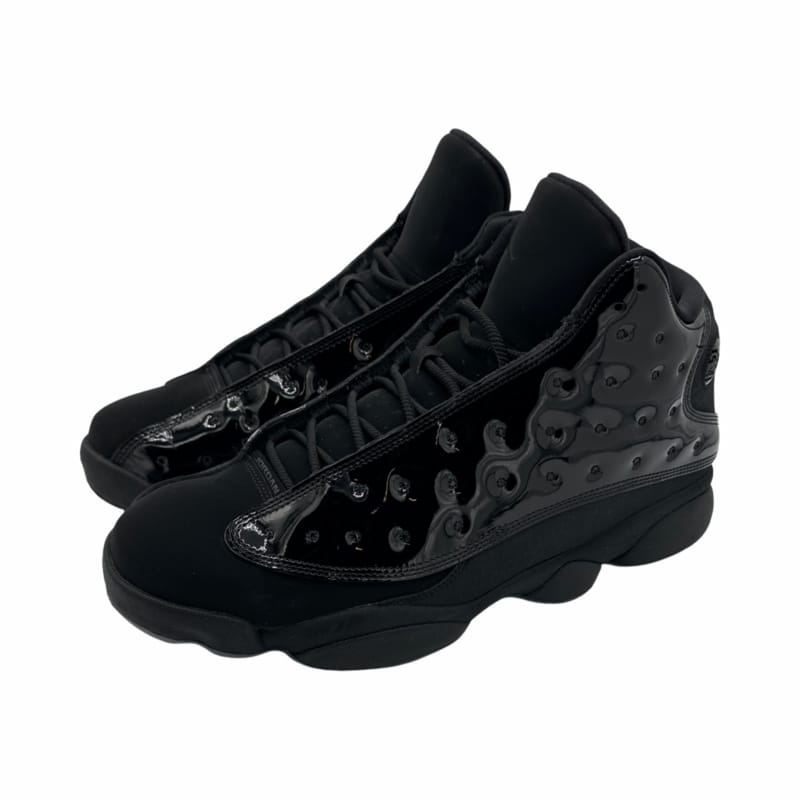 Air Jordan 13 Retro men's fashion shoes sneakers                                                                                                                                                       .