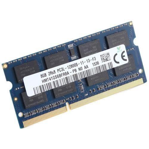 Laptop RAM DDR4 8GB 2666