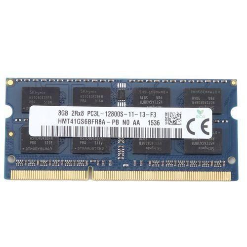 Laptop RAM DDR4 8GB 2666