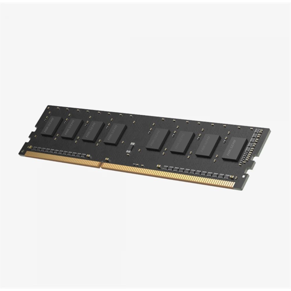 8GB RAM PC3 DDR3 HIKISEMI HIKER DDR3 – HSC308U16Z1 for Desktop Computer